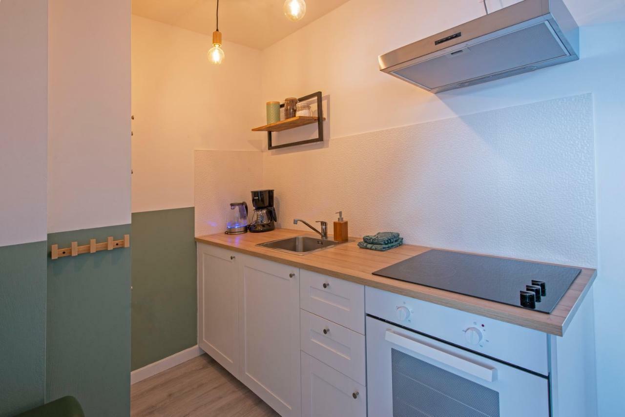 Amsterdam Beach Apartment 90 Zandvoort Ngoại thất bức ảnh